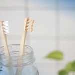 هفت پیشنهاد آسان و جادویی برای مراقبت از دندان ها در خانه