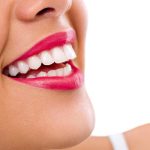 طرز تهیه سفیدکننده دندان برای داشتن دندان های مرواریدی