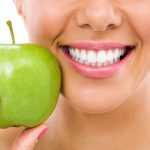 جلوگیری از پوسیدگی دندان ها با تغذیه مناسب