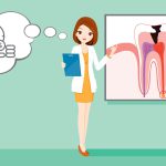 هزینه عصب کشی دندان بر چه اساسی تعیین می‌شود؟