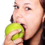 کامپوزیت دندان ها و بایدها و نبایدهای تغذیه‌ای پس از آن
