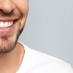 کامپوزیت دندان و لمینت بدون تراش یا لومینیرز، روش نوین زیبایی و مراقبت دندان ها