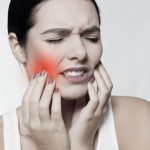 درد بعد از عصب کشی دندان تا چه زمانی طبیعی است؟