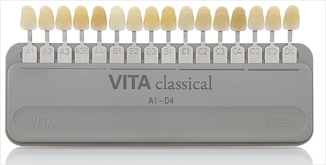 vita-classical
