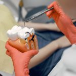 جدیدترین روش ها و پیشرفت های ترمیم دندان