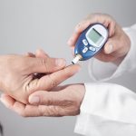 ایا افراد دیابتی می توانند ایمپلنت کنند؟